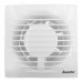 Вытяжной вентилятор  Awenta Focus WFA100