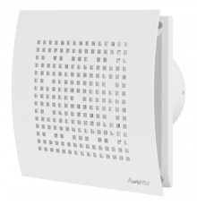 Вытяжной вентилятор c обратным клапаном Awenta PULSAR WPAB110