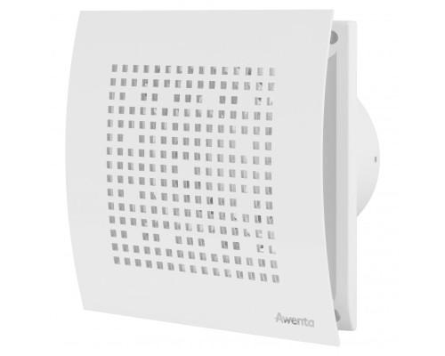 Вытяжной вентилятор Awenta PULSAR WPAB125