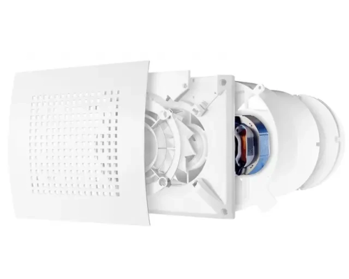 Вытяжной вентилятор Awenta PULSAR WPAB125