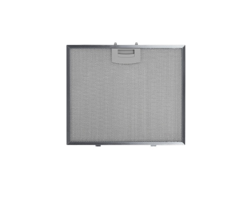 Вытяжка декоративная наклонная Perfelli DNS 6482 D 850 WH LED ( УТ000003009 )
