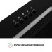 Витяжка повновбудована Perfelli BI 5256 BL 700 LED