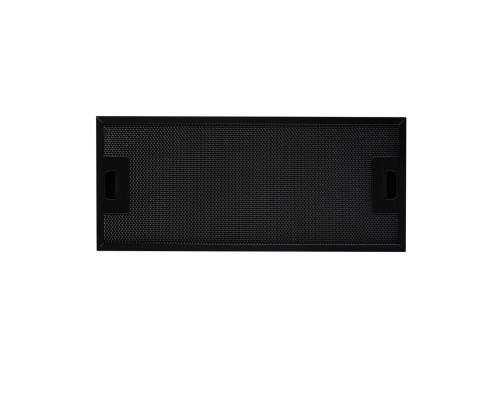 Витяжка повновбудована Perfelli BI 5256 BL 700 LED