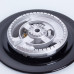 Поверхность газовая на стекле Perfelli DIAMOND GW69C BIANCO ( УТ000003960 )
