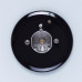 Поверхность газовая на стекле Perfelli DIAMOND GW69C BIANCO ( УТ000003960 )