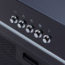 Вытяжка полновстраиваемая Minola HBI 5264 BL GLASS 700 LED Line ( УТ000002023 )