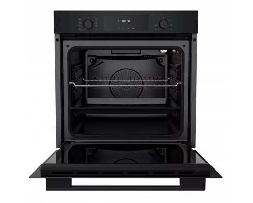 Духовой шкаф электрический PERFELLI PRIME 6D8 NERO ( УТ000004778 )