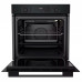 Духовой шкаф электрический PERFELLI PRIME 6D8 NERO ( УТ000004778 )