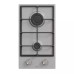 Варочная поверхность на металле PERFELLI PERLA M32C INOX ( УТ000001369 )