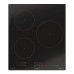 Поверхность индукционная WEILOR WIS 433 BLACK ( УТ000004787 )