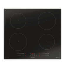 Поверхность индукционная WEILOR WIS 643 BLACK ( УТ000004788 )