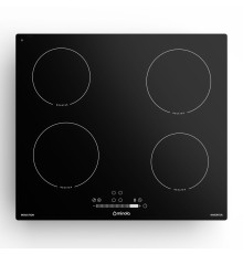 Поверхность индукционная Minola MIS 6071 ABL ( УТ000004815 )