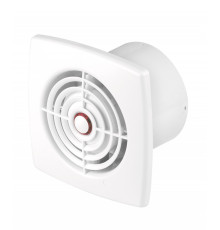 Вытяжной вентилятор Awenta RETIC WR100