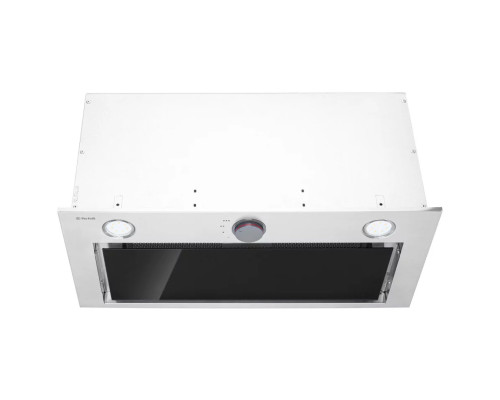 Витяжка повновбудована Perfelli BI 6872 I LED