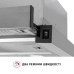 Витяжка телескопічна Perfelli TL 502 I LED