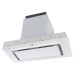Витяжка повновбудована Perfelli BISP 6773 WH 1100 LED Strip ( УТ000002306 )
