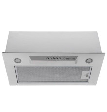 Витяжка повновбудована Minola HBI 5324 I 800 LED ( УТ000002977 )