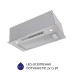 Витяжка повновбудована Minola HBI 5324 I 800 LED ( УТ000002977 )