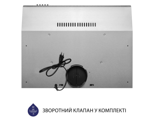 Витяжка плоска Minola HPL 613 I ( УТ000003196 )