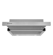 Витяжка телескопічна Perfelli TL 6212 I 700 LED ( УТ000003398 )