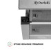 Витяжка телескопічна Perfelli TL 6212 I 700 LED ( УТ000003398 )