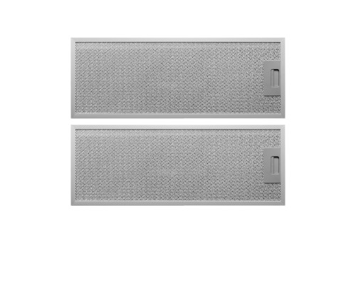 Витяжка телескопічна Perfelli TL 6212 I 700 LED ( УТ000003398 )