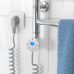 ТЕН LUX 03 M-600 для рушникосушарки Хром 600W