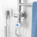 ТЕН LUX 03 M-600 для рушникосушарки Хром 600W