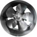 Канальный вытяжной вентилятор AirRoxy aRw 350