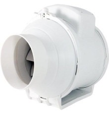 Вытяжной вентилятор AirRoxy aRil 100-210