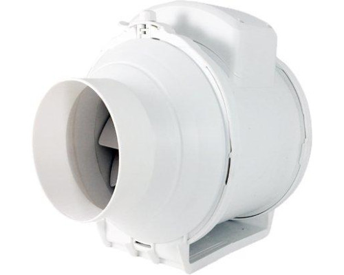 Вытяжной вентилятор AirRoxy aRil 100-210