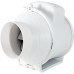 Вытяжной вентилятор AirRoxy aRil 125-360