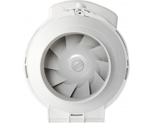 Вытяжной вентилятор AirRoxy aRil 125-360