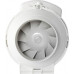 Вытяжной вентилятор AirRoxy aRil 125-360