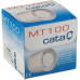 Канальный вытяжной вентилятор Cata MT-125 (00720000)