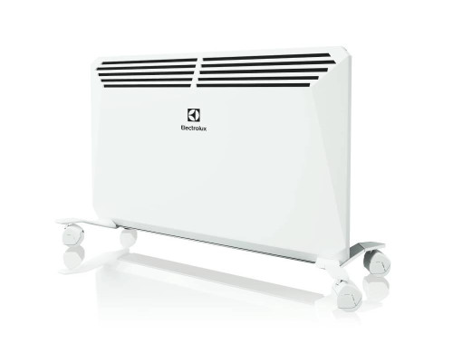 Электрический конвектор Electrolux ECH/ECN-1000 M