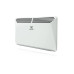 Электрический конвектор Electrolux ECH/ECN-1000 M