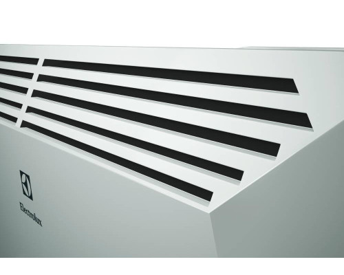 Электрический конвектор Electrolux ECH/ECN-1000 M