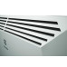 Электрический конвектор Electrolux ECH/ECN-1000 M