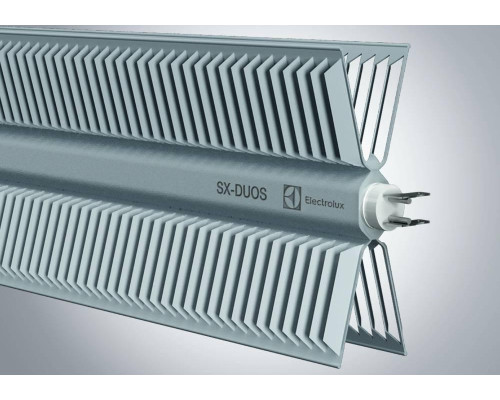 Электрический конвектор Electrolux ECH/ECN-1000 M