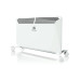Электрический конвектор Electrolux ECH/ECN-2000 M