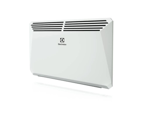Электрический конвектор Electrolux ECH/ECN-2000 M