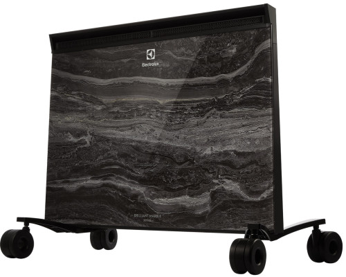 Электрический конвектор Electrolux BRILLIANT MARBLE ECH/BMI-2000