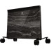 Электрический конвектор Electrolux BRILLIANT MARBLE ECH/BMI-2000