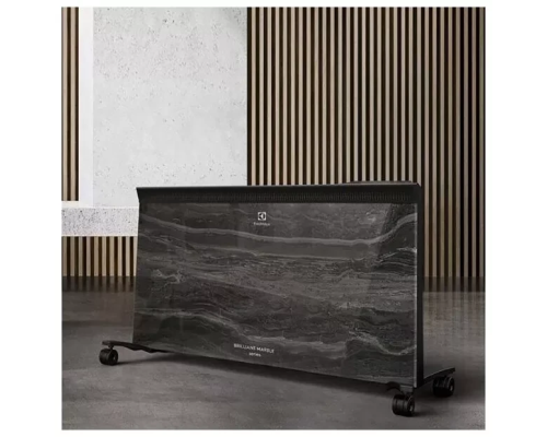Электрический конвектор Electrolux BRILLIANT MARBLE ECH/BMI-2000