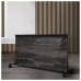 Электрический конвектор Electrolux BRILLIANT MARBLE ECH/BMI-2000