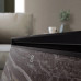 Электрический конвектор Electrolux BRILLIANT MARBLE ECH/BMI-2000