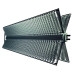 Электрический конвектор Electrolux BRILLIANT MARBLE ECH/BMI-2000