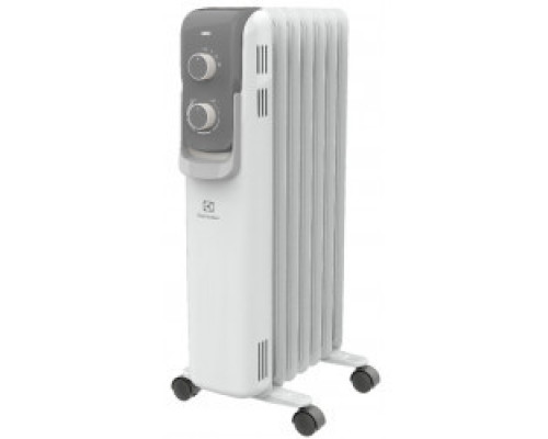 Масляний радіатор Electrolux EOH/M-7157