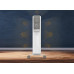 Масляний радіатор Electrolux EOH/M-7209